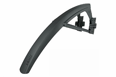 SKS S-Board Front Fender