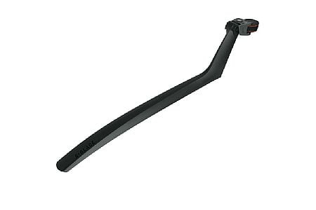 SKS S-Blade Rear Fender