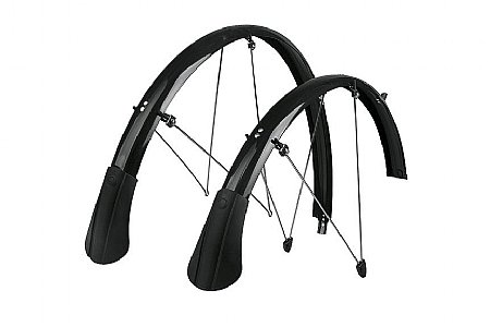 Sks discount 26 fenders