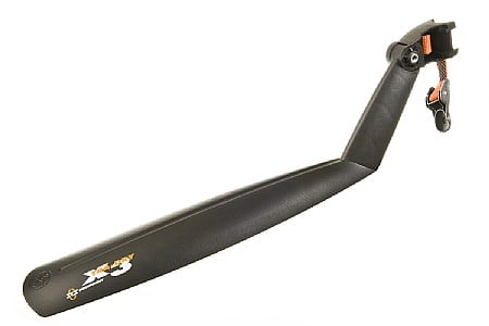 SKS X-tra Dry Rear Fender