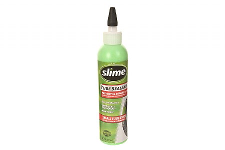 Slime Tube Sealant