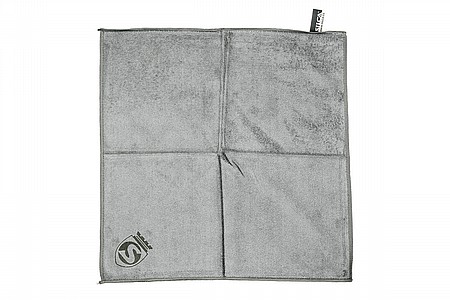 Silca Microfiber Towels (10pk)