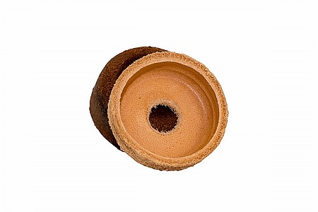 Silca #731 Leather Washer