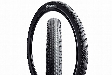 Silca Protocol RCG-1 700c Gravel Tire