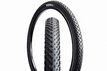Silca Protocol RCG-4 700c Gravel Tire 