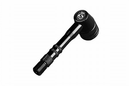 Silca Disc Wheel Adapter