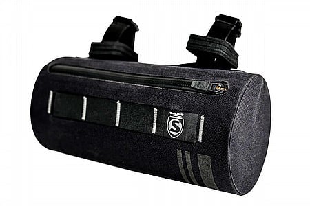 Silca Grinta Handlebar Bag