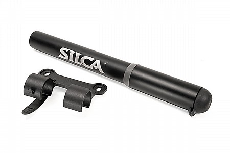 Silca Gravelero Mini-Pump [AM-PU-011-ASY-0100]