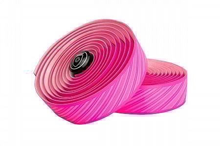 Silca Nastro Cuscino Handlebar Tape 3.75mm