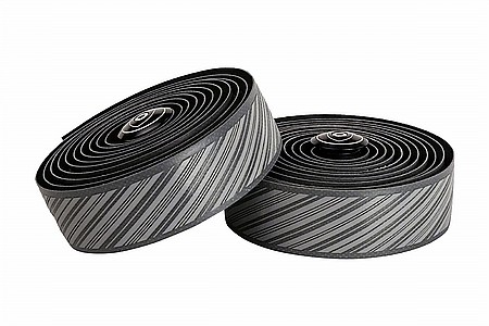 Silca Nastro Cuscino Handlebar Tape 3.75mm