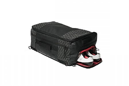 Silca Maratona Gear Bag