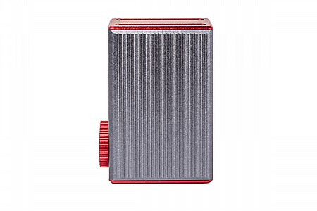 Silca Elettrico Micro Inflator [AM-PU-016-ASY-0100]