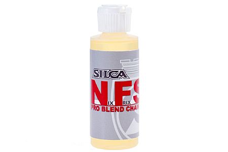 Silca NFS Pro Chain Lube