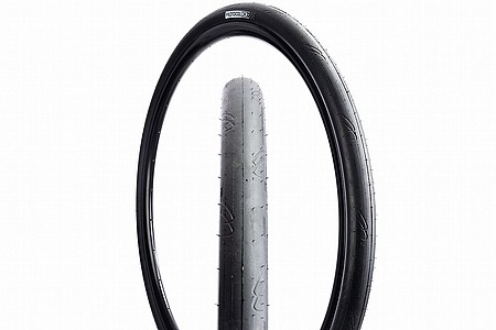 Silca Protocol RCR Road Tire
