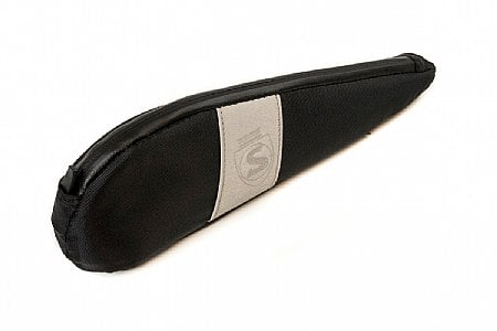 Silca Speed Capsule TT