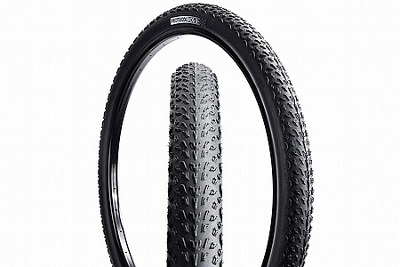 Silca Protocol RCG-3 32 Inch Gravel Tire 