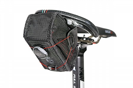 Silca Mattone Web Seat Pack