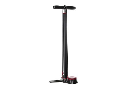 Silca Super Pista Standard Floor Pump