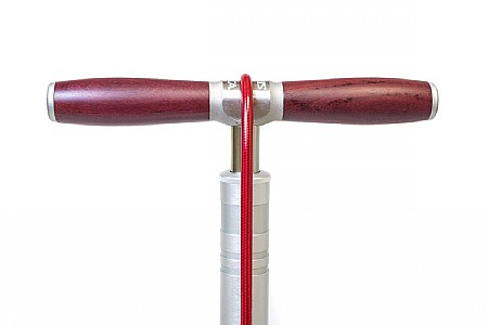 SILCA superpista フロアポンプ SILCA* superpista ultimate floor pump - BLUE LUG ONLINE STORE