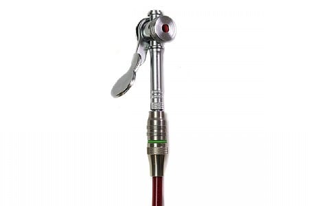 SILCA superpista フロアポンプ SILCA* superpista ultimate floor pump - BLUE LUG ONLINE STORE