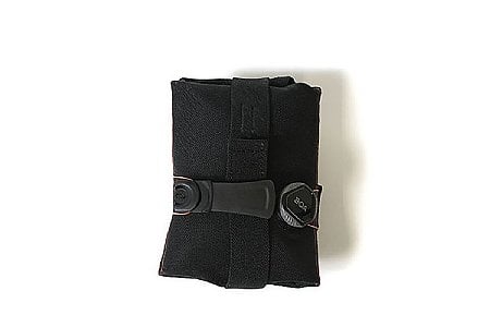 Silca Seat Roll Grande Americano