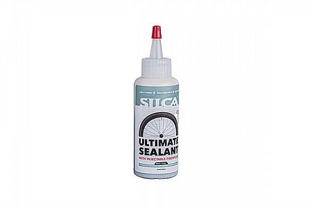 Silca Ultimate Sealant, 65ml