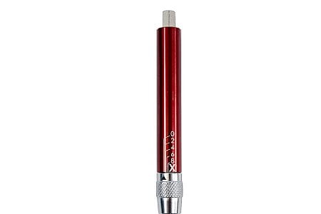 Silca T-Ratchet & Ti-Torque Tool Kit [AM-TL-RAT-TRQ-001]