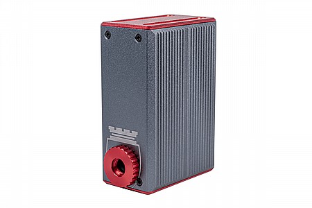 Silca Elettrico Ultimate Pump [AM-PU-016-ASY-0200]