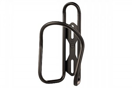 SILCA SICURO TITANIUM BOTTLE CAGE 2個セット Silca Sicuro Titanium Bottle Cage V2 [AM-HY-002-ASY-0704]
