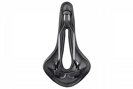 Selle San Marco Allroad Supercomfort Racing Saddle [723LW001]