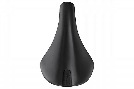 Selle San Marco Mantra MTB/Gravel Saddle