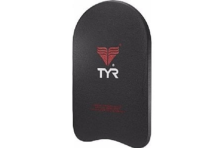 TYR Sport Classic Kickboard