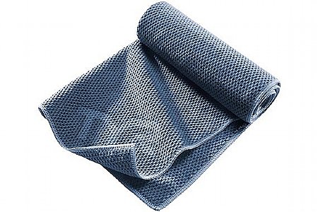TYR Sport Hyper-Dry Sport Towel