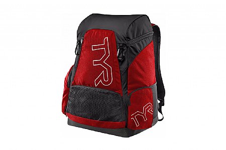 TYR Sport Alliance 45L Backpack