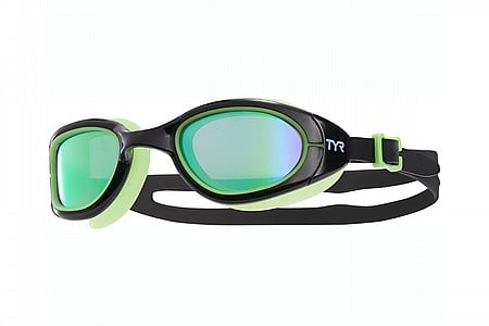 TYR Sport Special Ops 2.0 Polarized Goggles