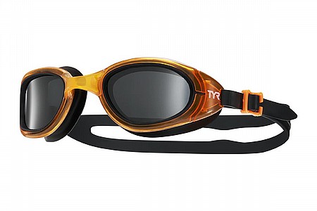 TYR Sport Special Ops 2.0 Polarized Goggles