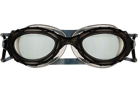 TYR Sport Nest Pro Goggle