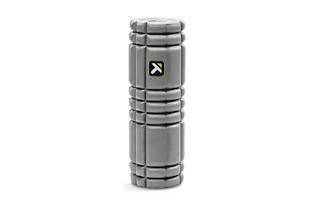 Trigger Point Core Mini Foam Roller