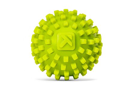 Trigger Point MobiPoint Massage Ball
