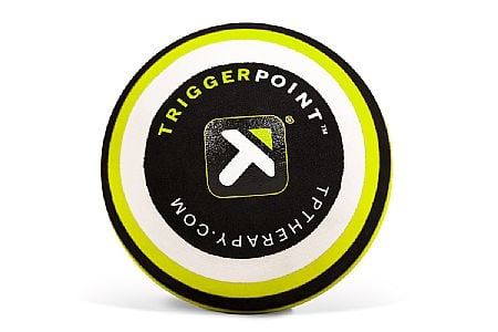 Trigger Point MB1 Massage Ball