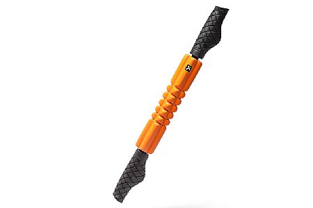 Trigger Point GRID STK Foam Roller