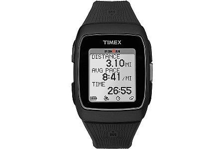 Timex Ironman GPS Watch