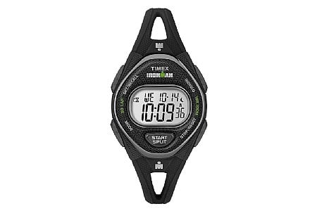 Timex Ironman Sleek 50 Mid-Size