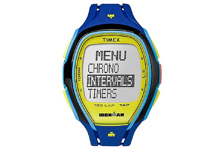 Timex Ironman Sleek 150