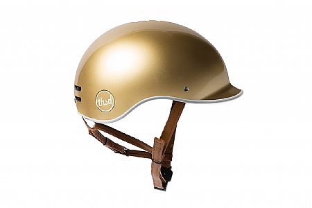 Thousand Epoch Collection Helmet