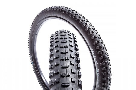 Terrene McFly 29+ MTB Tire