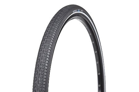 Terrene Honali DuraTough Tubeless Ready 700c Tire