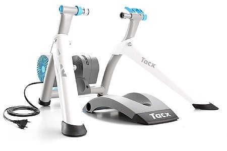 Tacx Vortex Smart Trainer