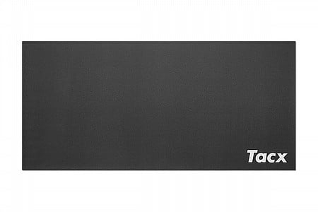 Garmin Tacx Rollable Trainer Mat