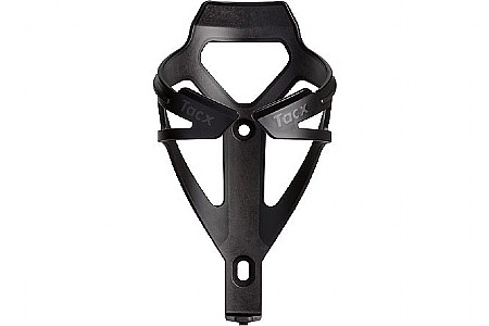 Garmin Tacx Deva Water Bottle Cage